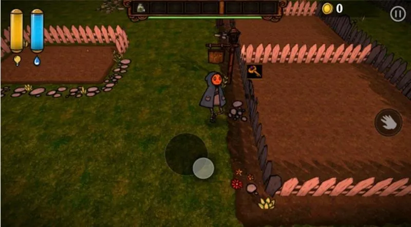 �ϹϾ���2026�ٷ�����v1.0.1 �ֻ���