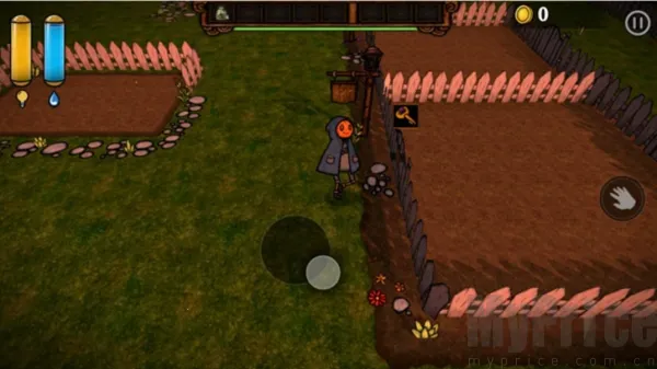 �ϹϾ���2026�ٷ�����