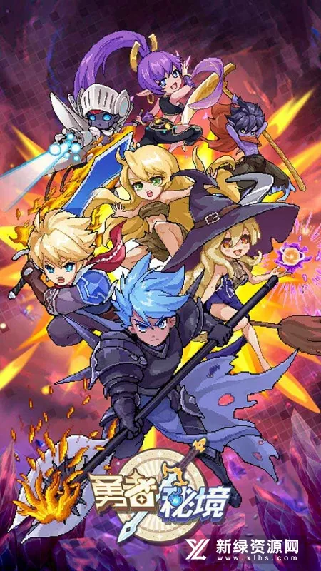 �����ؾ�2026���°汾v1.0.16 ��׿��