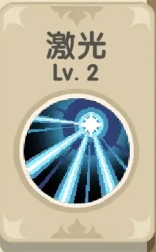 �����ؾ�2026���°汾