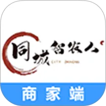 ��ũ���̼Ҷ������ֻ���v1.0.5 ��׿��