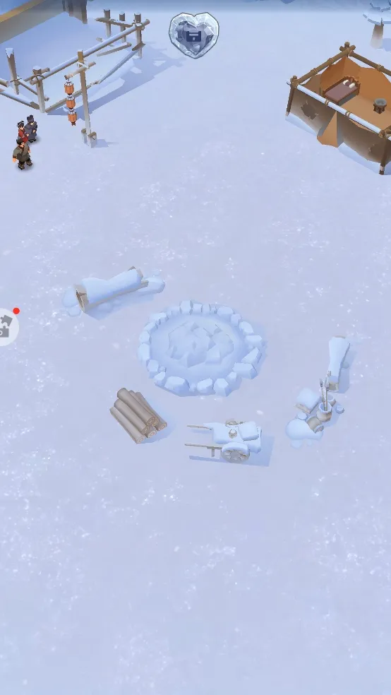 ����������ʱ��2026���°汾v2.0.70.0 �ֻ���