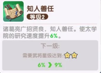 ����������ʱ��2026���°汾