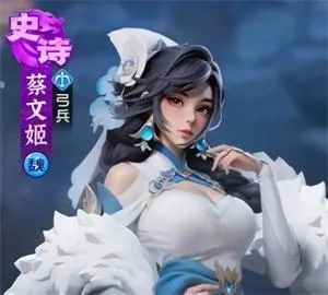 ����������ʱ��2026���°汾