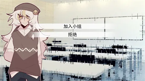 �������߰�׿���ֻ���