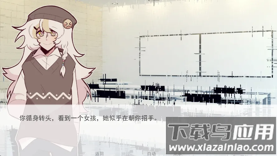 �������߰�׿���ֻ���v1.0 ��׿��