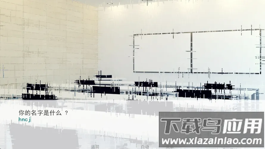 �������߰�׿���ֻ���v1.0 ��׿��