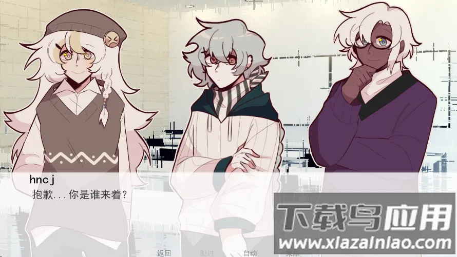 �������߰�׿���ֻ���v1.0 ��׿��