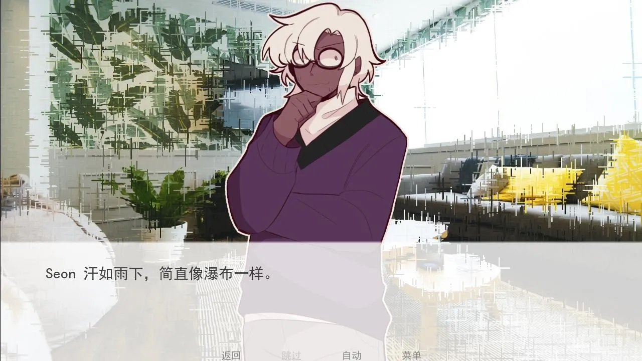 �������߰�׿���ֻ���v1.0 ��׿��