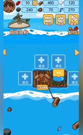 ľ���ĵ�����v341 �ֻ���