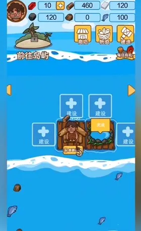 ľ���ĵ�����v341 �ֻ���