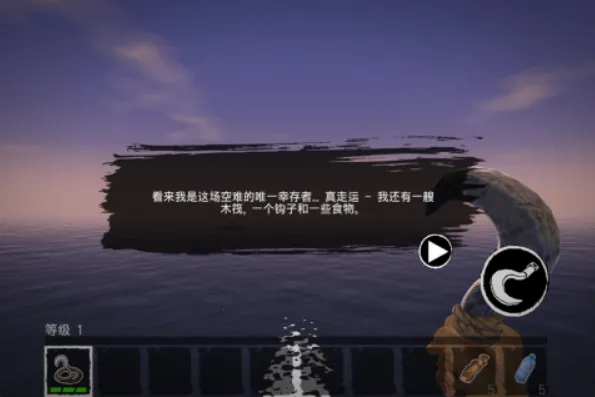 ľ���ĵ�����