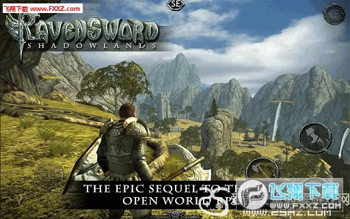 �Ӷ�֮������Ӱ��½v21 ��׿��