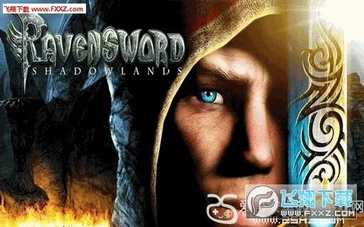 �Ӷ�֮������Ӱ��½v21 ��׿��