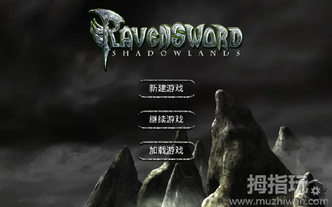 �Ӷ�֮������Ӱ��½v21 ��׿��