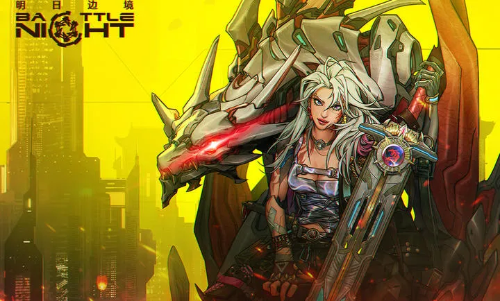 ���ձ߾����������ֻ���v1.5.1 �ֻ���