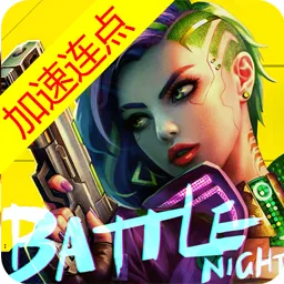 ���ձ߾����������ֻ���v1.5.1 �ֻ���