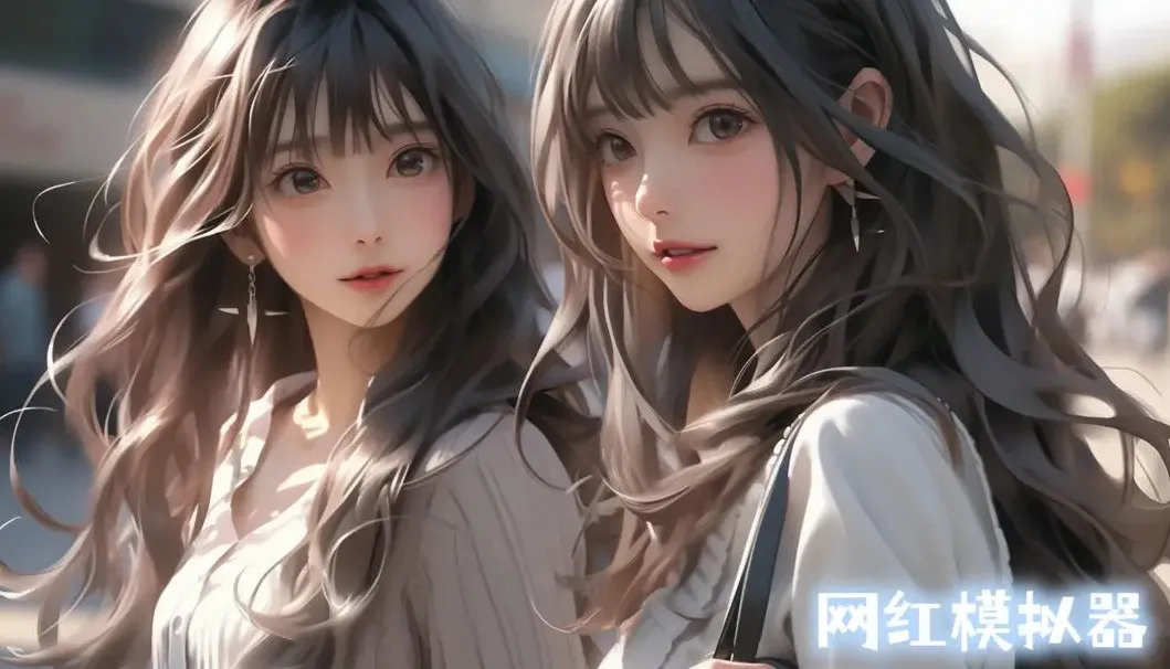 ����ģ����2026����