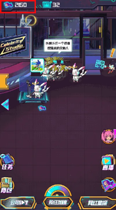 ����ģ����2026����