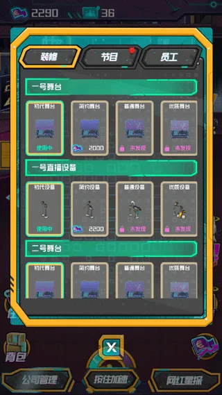 ����ģ����2026����