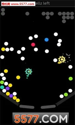 �������2026����v1.0.0 ��׿��