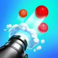 �������2026����v1.0.0 ��׿��