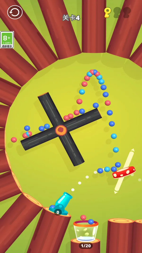 �������2026����