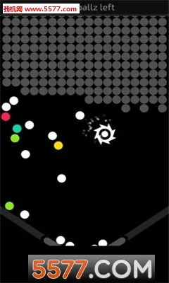 �������2026����