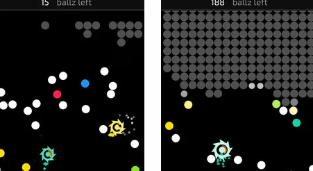 �������2026����