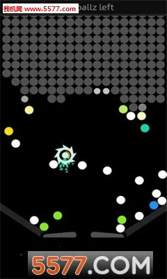 �������2026����v1.0.0 ��׿��