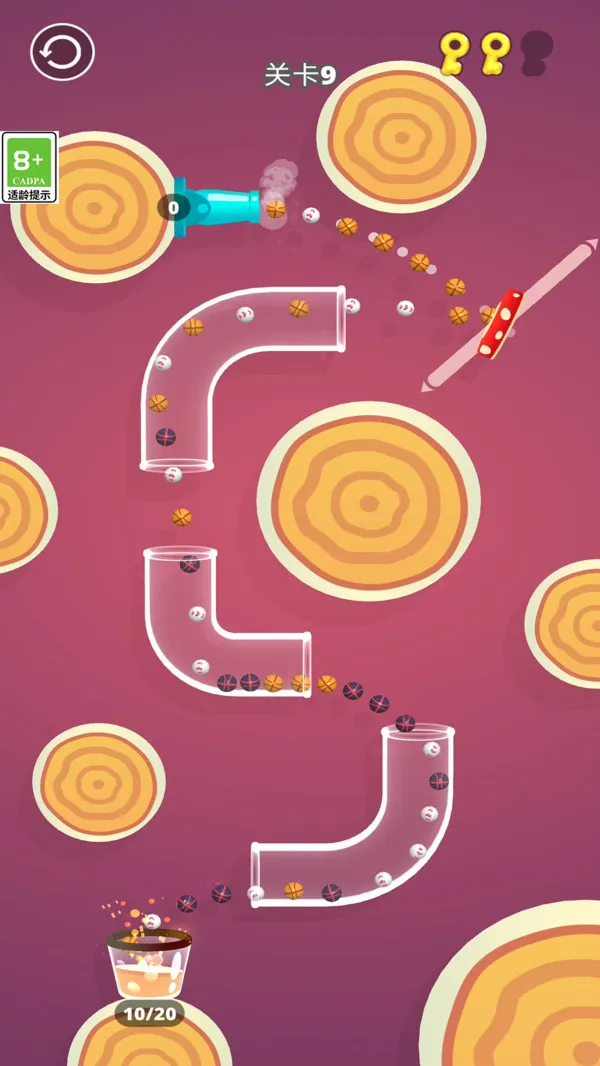 �������2026����v1.0.0 ��׿��