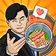 ����ҹ��̯v1.0.1 �ֻ���