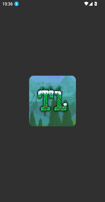 tlpro�޸���v1.3.0.7.1 ��׿��