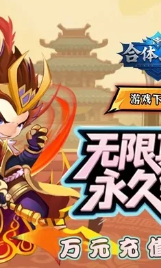 ������������v1.0.1 ��׿��