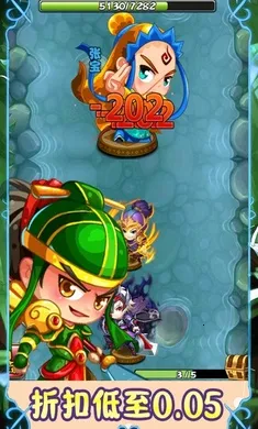 ������������v1.0.1 ��׿��