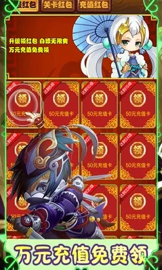 ������������v1.0.1 ��׿��