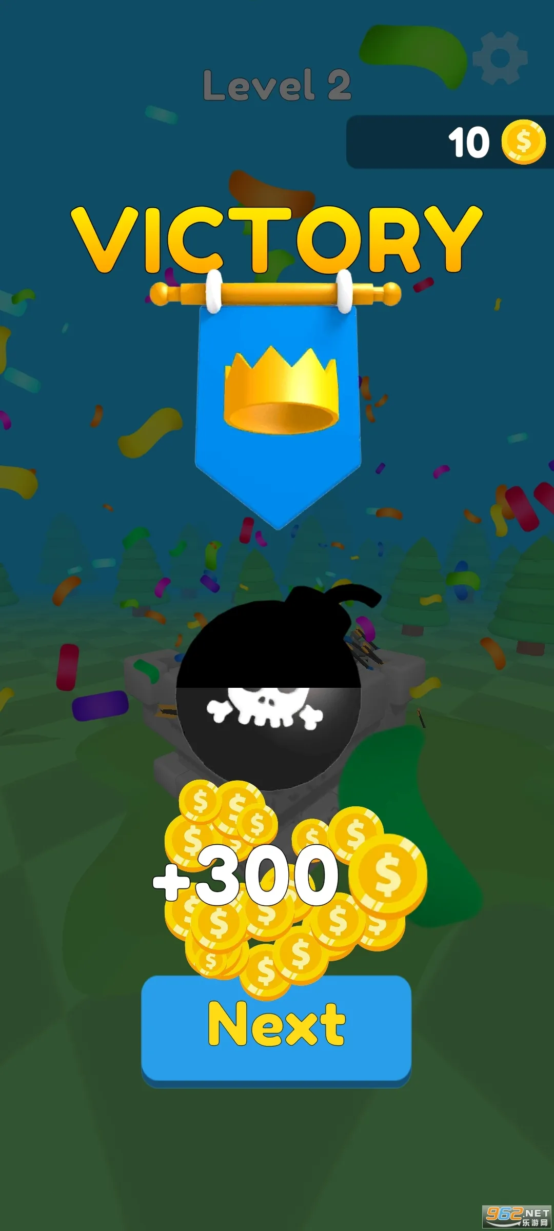 �ںϹ�����2026����v1.4.5 �ֻ���