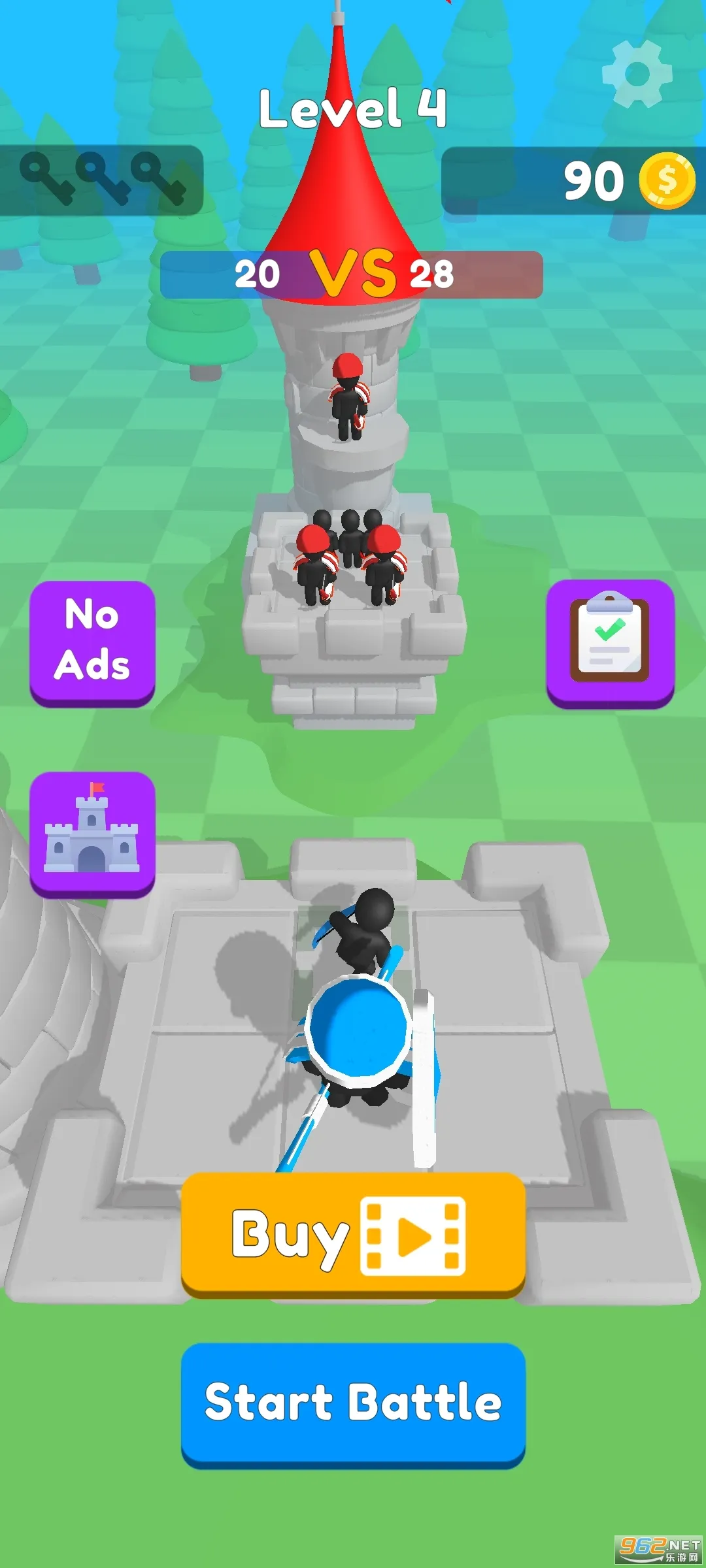 �ںϹ�����2026����v1.4.5 �ֻ���