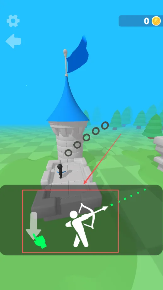 �ںϹ�����2026����