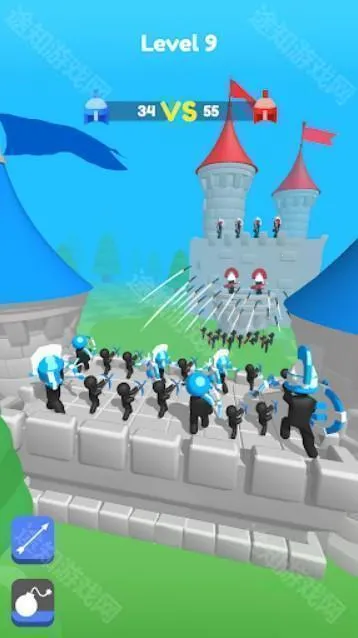 �ںϹ�����2026����