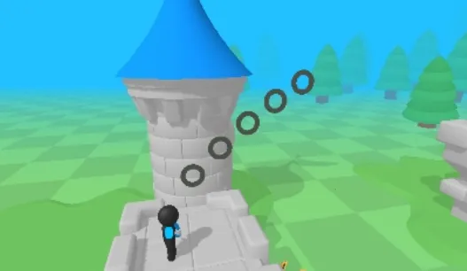 �ںϹ�����2026����