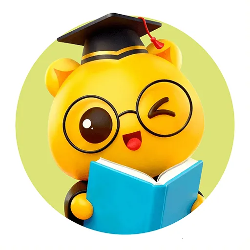 �ϰ��ܱ���v2.1 �ֻ���