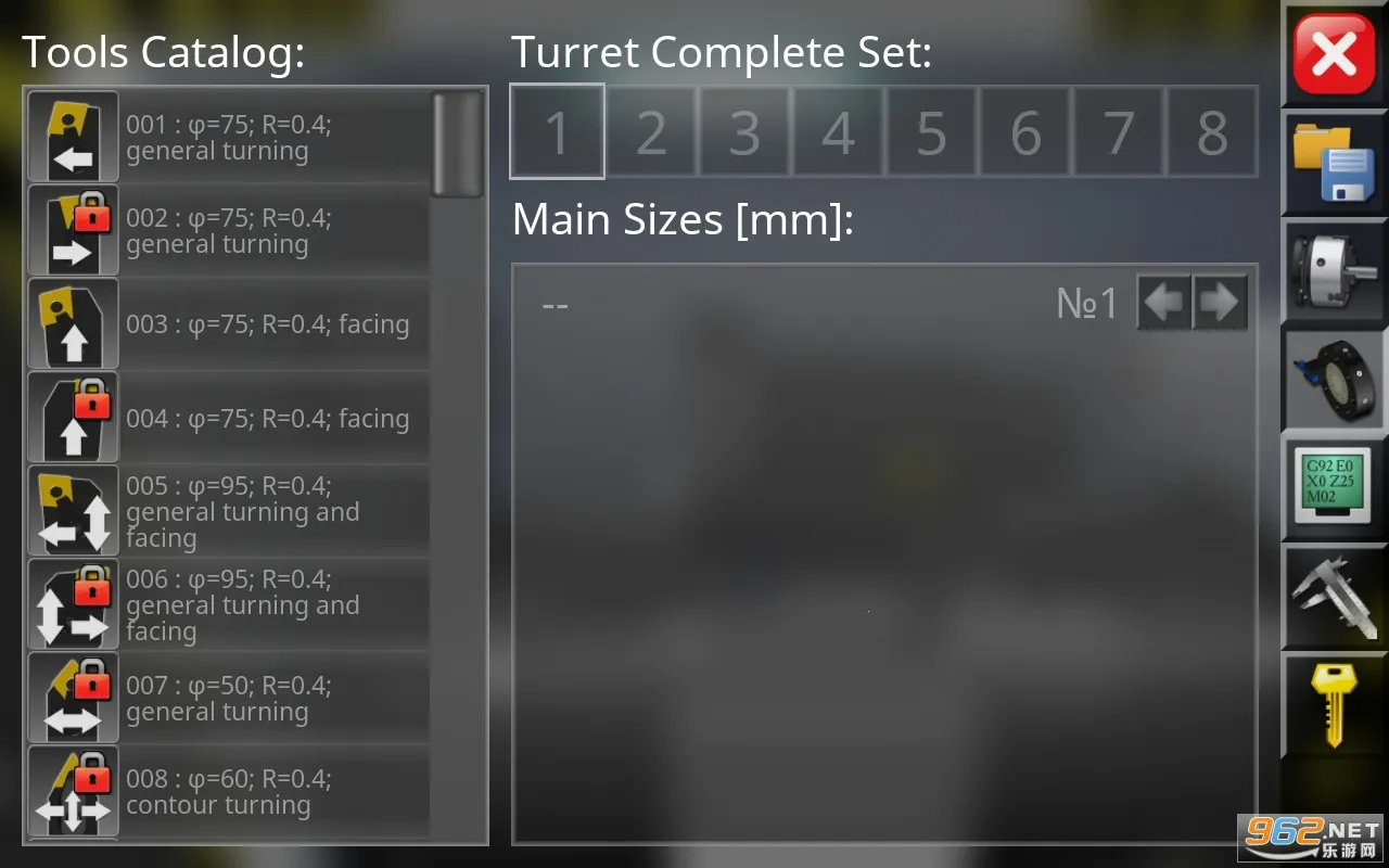 ���ػ���ģ����v3.0.5 ��׿��