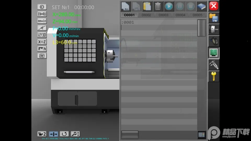 ���ػ���ģ����v3.0.5 ��׿��