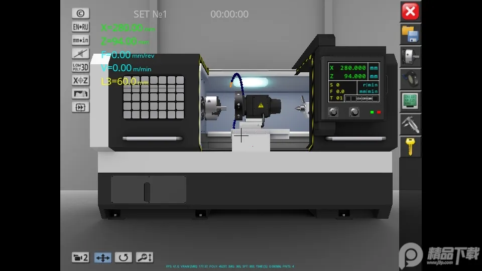 ���ػ���ģ����v3.0.5 ��׿��