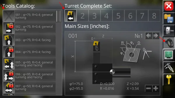 ���ػ���ģ����