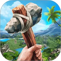 ��Ұģ������2026���°汾v1.0 ��׿��