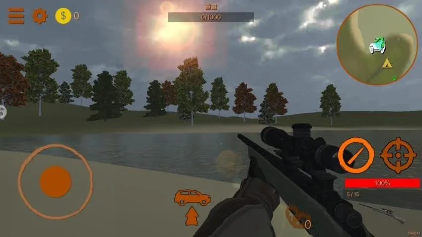 ��Ұģ������2026���°汾