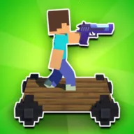 ��ɽ������v0.1.3 ��׿��