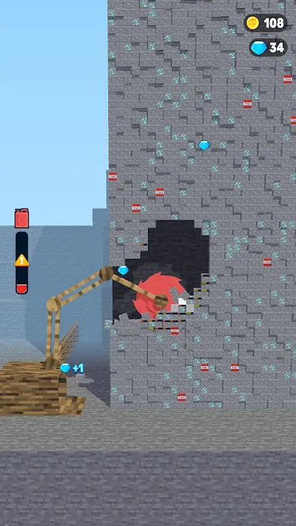 ��ɽ������v0.1.3 ��׿��